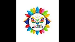 🎉 INT | Calabar Carnival 2024