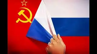 Northern fleet march[Soviet march]