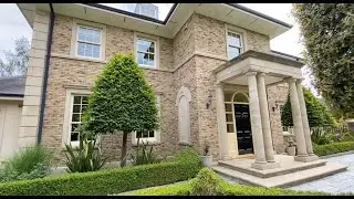 47 Abington, Malahide, Co. Dublin