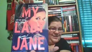 Bookish Subscription Box: Unboxing for Uppercase June 2016