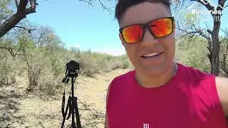 🚴 Desafío Villa Dolores Cóndor Huasi | La carrera por dentro (MTB)