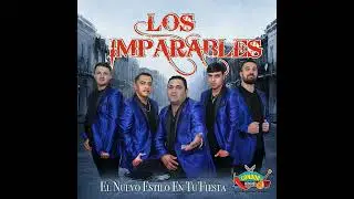Los Imparables De San Javier 2022 El Gallo Pelao -Rio Badillo (El nuevo estilo en tu fiesta)
