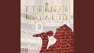 Royaut&eacute; &Eacute;ternelle