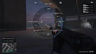 ME vs NFJP-