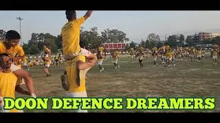 Best Defence coaching in India .We made 164 officer in last two years. admission open.