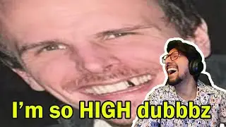 Смотреть Idubbbz под кайфом было ужасной идеей.