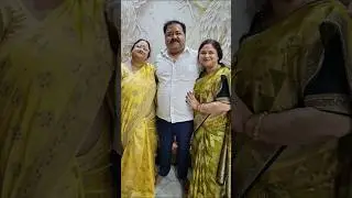 Happy Bhai Dooj🧿✨️ #trending #thelifestyletales #shorts #ytshorts #bhaidooj2025 #youtubeshorts