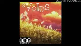 $VOID$ fuck em freestyle [PROD. Disarray Davis]