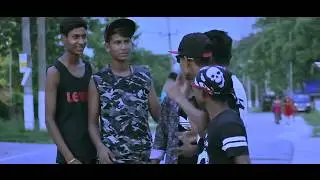 Bullet gari by Ridip rock | Latest new Assamese video song 2018
