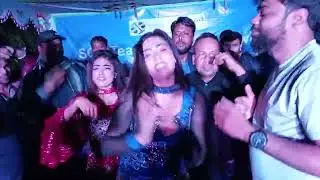 SGL- TEAM GET TOGETHER WITH NEW YEAR CELEBRATION -2023 SHALBON GREEN RESORT. GAZIPUR.
