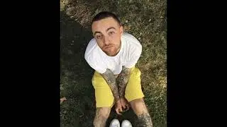{FREE} MAC MILLER X ANDERSON .PAAK X NEO SOUL TYPE BEAT 