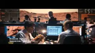 Taco Bell The Best Super Bowl 2016 Commercial  Ad