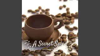 A Personal Blend