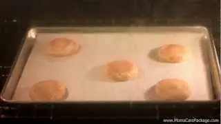 Snickerdoodles