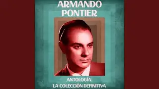 Repuntando (Remastered)