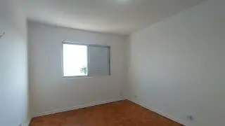 Apartamento para Alugar em Jd. Grimadi - Sapopemba, S&atilde;o Paulo | Loca&ccedil;&atilde;o de Apartamento