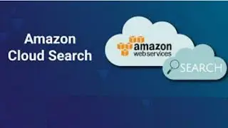 AWS l what is Amazon CloudSearch