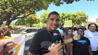 CONFUSÃO E GRITARIA MARCA VOTAÇÃO DE IMPEACHMENT NA CÂMARA DO RECIFE 🚨 EMERSON FREITAS 