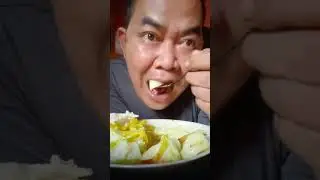 Lontong sayur resep nenek kebayan