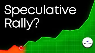 Is Silver the Next Big AI Trade?