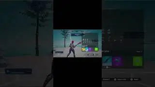 Winning a 1v1 with every skin I own, A-Z (260 skins) 25/260. #fortnite