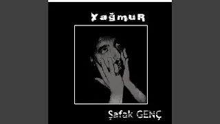 Yağmur