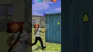 After Playing Free Fire Old Days&hellip; Feeling Emotional 🥺💔