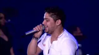 Jorge & Mateus: Villa Mix - 2&ordf; Edi&ccedil;&atilde;o (Ao Vivo em Goi&acirc;nia / 2013) [Show Completo]