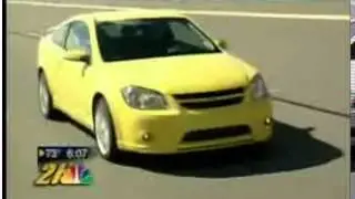 Healthystufforg in the news WFMJ NBC YOUNGSTOWN OH