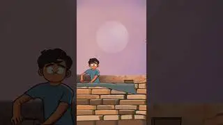 Childhood memories.           #nostalgia #indiannostalgia #indiananimefans #indiaanimation