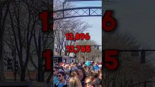 Maumee Isn&rsquo;t Growing&hellip; But Here&rsquo;s Why That&rsquo;s a GOOD Thing