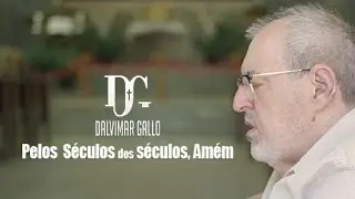 Clipe Oficial de 