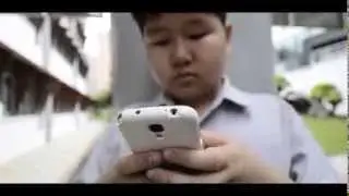 Teachers Make Differences - Short Film