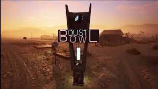 Gas Station Simulator (No Commentary)