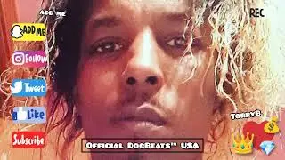 Official DocBeats&trade; | Follow me on all social media apps | TorryB.