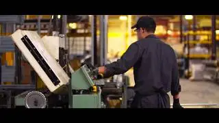 Clearline Technologies - CME Emerging Award