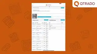 Dashboard News | forlinQ Kunden-App