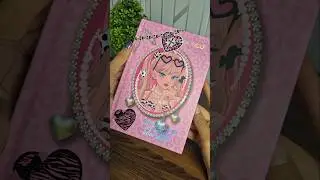 Makeup Book from Flipkart💄 #shorts #makeup #flipkart #unboxing