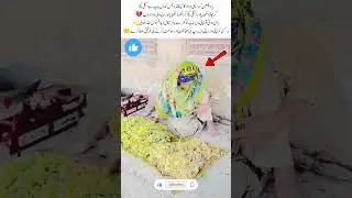 💔 Parents Deserve Love, Not Abandonment 💔#trending #short video#viral video 💖🤝🫶 🥰💖💖✨🤲🤲🩷🩷🤍🩷🤲✨💖💫💯