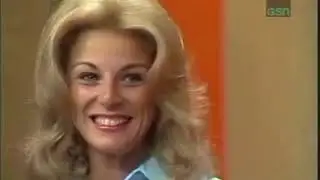 Match Game 74 (Episode 160) (With Slate) (Fannie's 