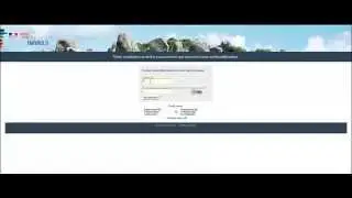 Cartoun : tutoriel