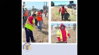 ReNew Oxnard: Measure E Slides Update August 10, 2021