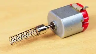 10 BRILLIANT HACKS AND IDEAS Compilation - Creative Engineering