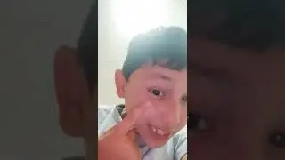 Gcyf que