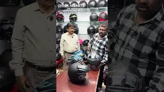 #vega helmets#all variety&hellip;in Mohammedcapsandhelmet beside jain mandir white h￼ouse begum bazar hyd&hellip;&hellip;