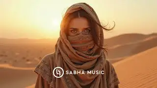 Sabha Music [Vol. 71] 🎶 | Ethnic Chill Deep House Mix 2025 🌅✨