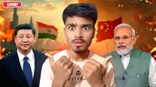 Dhurv Rathee Analysis | 