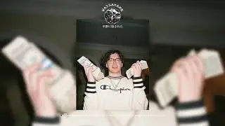 [FREE] JACK HARLOW TYPE BEAT 2019 🔥 - 