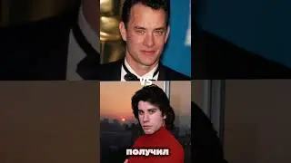 ТОП-5 РОЛЕЙ КОТОРЫЕ ЧУТЬ НЕ ДОСТАОИСЬ ДРУГИМ!!!😳😡 #youtube #кино #хочуфакты #recommended