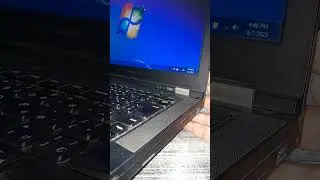 Lenovo laptop wifi enable💯